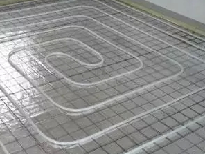 株洲清洗地暖哪家好