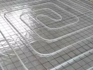 株洲清洗地暖哪家好