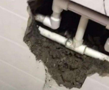 株洲卫生间防水找谁好