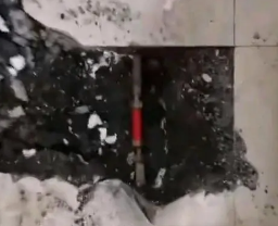 株洲卫生间测漏水公司