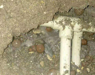 株洲卫生间防水的报价