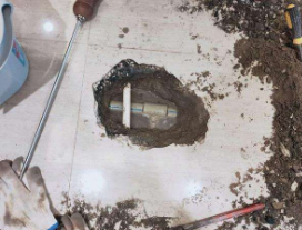 株洲卫生间防水多少钱