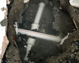 株洲卫生间防水电话号码