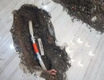 株洲卫生间防水的24小时电话