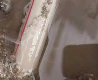 株洲卫生间防水价格