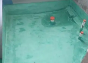 株洲卫生间防水哪家好